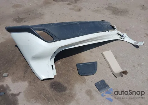 2021 Toyota Highlander Xle from USA, damaged, VIN 5TDGZRBH4MS540112